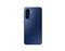 SAMSUNG Galaxy A17 5G Dual-SIM 128GB (kék) SM-A176BZBAEUE small