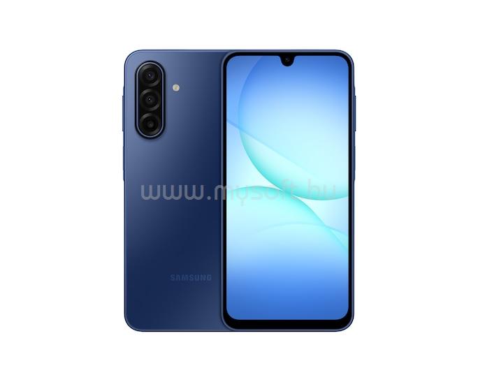 SAMSUNG Galaxy A17 5G Dual-SIM 128GB (kék)