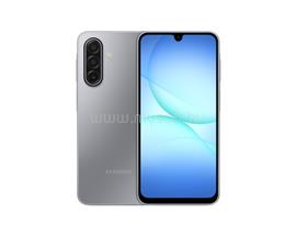 SAMSUNG Galaxy A17 5G Dual-SIM 128GB (szürke) SM-A176BZAAEUE small