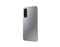 SAMSUNG Galaxy A17 5G Dual-SIM 128GB (szürke) SM-A176BZAAEUE small