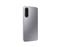 SAMSUNG Galaxy A17 5G Dual-SIM 128GB (szürke) SM-A176BZAAEUE small