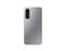 SAMSUNG Galaxy A17 5G Dual-SIM 128GB (szürke) SM-A176BZAAEUE small