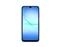 SAMSUNG Samsung A17 4G / A17 5G SAMSUNG szilikon telefonvédő kártyazseb SÖTÉTKÉK EF-OA176TLEGWW small