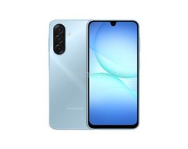 SAMSUNG Galaxy A17 LTE 4G Dual-SIM 128GB (világoskék) SM-A175FLBBEUE small