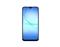 SAMSUNG Galaxy A17 LTE 4G Dual-SIM 128GB (világoskék) SM-A175FLBBEUE small