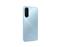 SAMSUNG Galaxy A17 LTE 4G Dual-SIM 128GB (világoskék) SM-A175FLBBEUE small