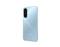 SAMSUNG Galaxy A17 LTE 4G Dual-SIM 128GB (világoskék) SM-A175FLBBEUE small