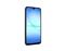 SAMSUNG Galaxy A17 LTE 4G Dual-SIM 128GB (fekete) SM-A175FZKBEUE small