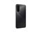 SAMSUNG Galaxy A17 LTE 4G Dual-SIM 128GB (fekete) SM-A175FZKBEUE small