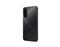 SAMSUNG Galaxy A17 LTE 4G Dual-SIM 128GB (fekete) SM-A175FZKBEUE small