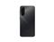 SAMSUNG Galaxy A17 LTE 4G Dual-SIM 128GB (fekete) SM-A175FZKBEUE small