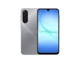 SAMSUNG Galaxy A17 LTE 4G Dual-SIM 128GB (szürke) SM-A175FZABEUE small