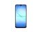 SAMSUNG Galaxy A17 LTE 4G Dual-SIM 128GB (szürke) SM-A175FZABEUE small
