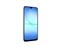 SAMSUNG Galaxy A17 LTE 4G Dual-SIM 128GB (szürke) SM-A175FZABEUE small