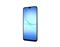 SAMSUNG Galaxy A17 LTE 4G Dual-SIM 128GB (szürke) SM-A175FZABEUE small