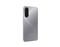 SAMSUNG Galaxy A17 LTE 4G Dual-SIM 128GB (szürke) SM-A175FZABEUE small