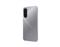 SAMSUNG Galaxy A17 LTE 4G Dual-SIM 128GB (szürke) SM-A175FZABEUE small