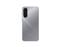 SAMSUNG Galaxy A17 LTE 4G Dual-SIM 128GB (szürke) SM-A175FZABEUE small