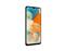 SAMSUNG Galaxy A23 5G Dual-SIM 64GB (fekete) SM-A236BZKUEUE small