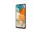 SAMSUNG Galaxy A23 5G Dual-SIM 128GB (fekete) SM-A236BZKVEUE small