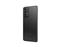SAMSUNG Galaxy A23 5G Dual-SIM 128GB (fekete) SM-A236BZKVEUE small