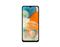 SAMSUNG Galaxy A23 5G Dual-SIM 128GB (világoskék) SM-A236BLBVEUE small