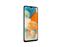 SAMSUNG Galaxy A23 5G Dual-SIM 128GB (világoskék) SM-A236BLBVEUE small