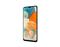 SAMSUNG Galaxy A23 5G Dual-SIM 64GB (világoskék) SM-A236BLBUEUE small