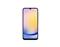 SAMSUNG GALAXY A25 5G Dual-SIM 128GB (kék) SM-A256BZBDEUE small