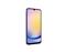 SAMSUNG GALAXY A25 5G Dual-SIM 128GB (kék) SM-A256BZBDEUE small