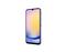 SAMSUNG GALAXY A25 5G Dual-SIM 128GB (kék) SM-A256BZBDEUE small