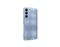 SAMSUNG GALAXY A25 5G Dual-SIM 128GB (kék) SM-A256BZBDEUE small