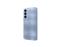 SAMSUNG GALAXY A25 5G Dual-SIM 256GB (kék) SM-A256BZBHEUE small