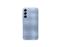 SAMSUNG GALAXY A25 5G Dual-SIM 256GB (kék) SM-A256BZBHEUE small