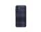 SAMSUNG GALAXY A25 5G Dual-SIM 128GB (kékesfekete) SM-A256BZKDEUE small