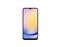 SAMSUNG GALAXY A25 5G Dual-SIM 128GB (sárga) SM-A256BZYDEUE small