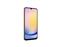 SAMSUNG GALAXY A25 5G Dual-SIM 256GB (sárga) SM-A256BZYHEUE small