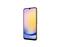 SAMSUNG GALAXY A25 5G Dual-SIM 256GB (sárga) SM-A256BZYHEUE small