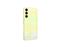 SAMSUNG GALAXY A25 5G Dual-SIM 256GB (sárga) SM-A256BZYHEUE small