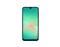 SAMSUNG Galaxy A26 5G Dual-SIM 128GB (fekete) SM-A266BZKBEUE small