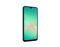 SAMSUNG Galaxy A26 5G Dual-SIM 128GB (fekete) SM-A266BZKBEUE small