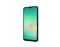 SAMSUNG Galaxy A26 5G Dual-SIM 128GB (fekete) SM-A266BZKBEUE small