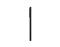 SAMSUNG Galaxy A26 5G Dual-SIM 128GB (fekete) SM-A266BZKBEUE small