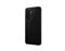 SAMSUNG Galaxy A26 5G Dual-SIM 128GB (fekete) SM-A266BZKBEUE small