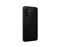 SAMSUNG Galaxy A26 5G Dual-SIM 128GB (fekete) SM-A266BZKBEUE small