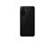 SAMSUNG Galaxy A26 5G Dual-SIM 128GB (fekete) SM-A266BZKBEUE small