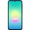 SAMSUNG Galaxy A27 5G Dual-SIM 256GB (kék) SM-A276BZBCEUE small