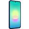 SAMSUNG Galaxy A27 5G Dual-SIM 256GB (kék) SM-A276BZBCEUE small