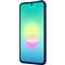 SAMSUNG Galaxy A27 5G Dual-SIM 256GB (kék) SM-A276BZBCEUE small