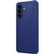 SAMSUNG Galaxy A27 5G Dual-SIM 256GB (kék) SM-A276BZBCEUE small